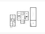 Floor plan - first floor